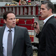 Image for article titled Person Of Interest: "Endgame"